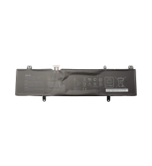 Pin laptop Asus Vivobook S14 S406U S410U S4100V X411U K410U (Mã B31N1707) 42Wh - ZIN